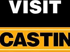 curly redhead latina excited for first anal cumshot