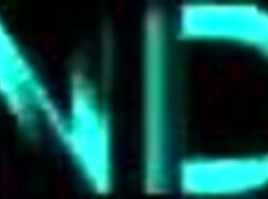 i got fucked in the ass on the beach, gaping and swallowing cum in front of everyone.