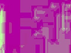 Yanks Sosha Belle And Hope Gold Lesbian Loving In VR