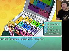 Only True Dragon Ball Fans Get This Kamesutra Uncensored Scene