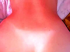 I Asked My Boyfriend To Fuck My Best Friend's Ass