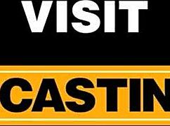 curly redhead latina excited for first anal cumshot