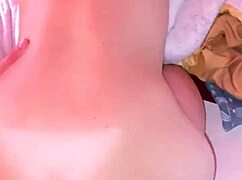 I Asked My Boyfriend To Fuck My Best Friend's Ass