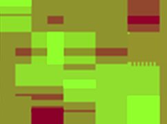 She bends over and rides that hard cock roughly.