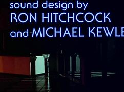 Blonde dances nude in sauna at night club