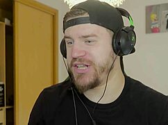 Only True Dragon Ball Fans Get This Kamesutra Uncensored Scene