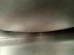 Namorada Do Meu Amigo Me Faz Um Boquete No Carro