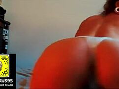 Hot Teen 18+S Riding Dicks With Big Tits And Ass