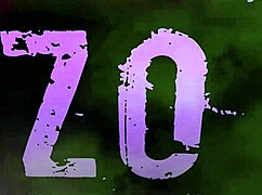 is this face smashing with miss mortis, fat bbw ass worshiping fetish?