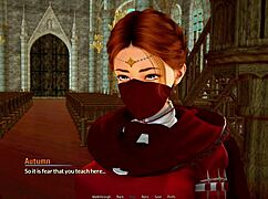 i'm playin harem hotel 385 and it's so fun