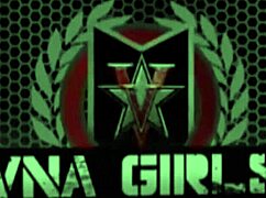 Sunny Lane is banging her wet pussy with a pink dildo, so hot