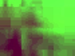 Check out this BBW tranny getting anal fucked with a monster cock