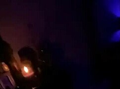 Friends Stepmom Home Special