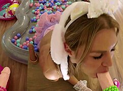 huge boobs milf craves rough missionary with zlata shine in trailer 3