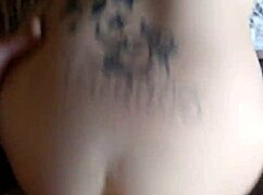 My wife, a hot MILF, has the tightest pussy