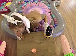 huge boobs milf craves rough missionary with zlata shine in trailer 3