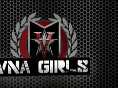 Rome Major bangs Pinky with his BBC! 😍