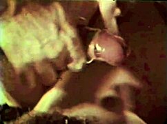 I’m learning taboo family lessons from stepmom in dark London.