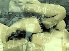 I’m learning taboo family lessons from stepmom in dark London.