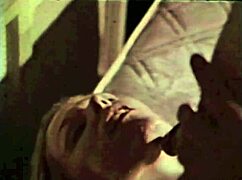 I’m learning taboo family lessons from stepmom in dark London.