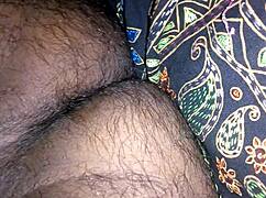 wanna see gay twink anal fuck with me?