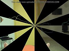 amanda jane erleben und selber ficken - spm amanda20 tr35 with blowjob and facial