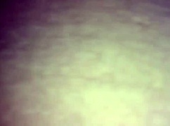 fudendo a empregada na pele escondido while sneaking around the house