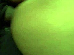 look at that red big booty on young 18+ sexy girl