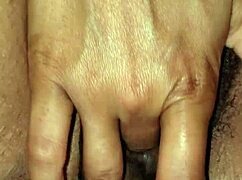 Wet Panties in Caribbean Setting