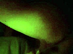 I bet the neighbor next door hears me climax. Their walls shake with every thrust I make.