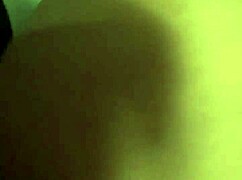 look at that red big booty on young 18+ sexy girl