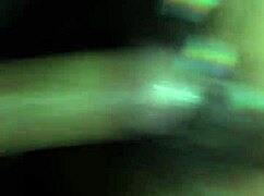 fucking my friend 2 in a casual encounter