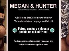 I walk in towel in front of my brother-in-law and we end up fucking!