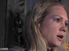 i love this hardcore sadomasochism porn, it's so intense for me