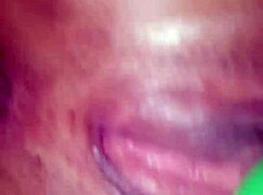 Retro Film From September 25, 2015