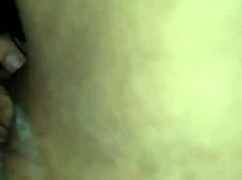 Retro Film From September 25, 2015