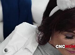 Free Use Easter For Stepmom