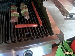 big booty latina sucking dick