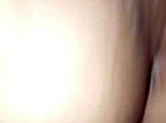 Retro Film From September 25, 2015