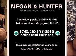 I walk in towel in front of my brother-in-law and we end up fucking!