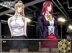 Bible Black Infection Memory Loss Final Playthrough