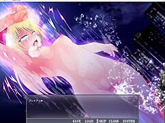 Exposing play girl 6 part 5!