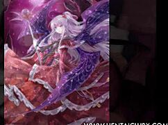 watch this anime hentai story with sexy characters fucking