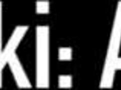 Penthouse pet Nikki Benz feels intense pleasure as Annika Albrite fucks her pussy passionately.