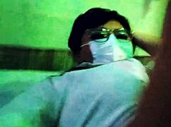 want to ride my stepdad's cock?