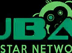 I got chained and roughed up by Derrick Pierce, he made me suck his big cock.