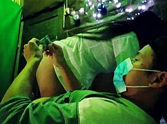 want to ride my stepdad's cock?