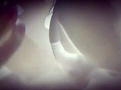 Cabbie says, 'Feel my massive cock in your tight pussy'