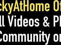 Mature Vicky Vette Shoves Dildo into Tight Pussy and Ass