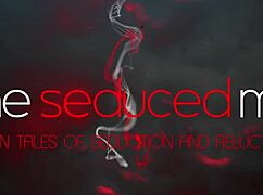 Rachel Rivers and Raven Lane team up to dominate Asian girl Kimmy Kimm with a strapon